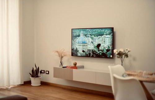 Dimora Beatrice - Foto 28