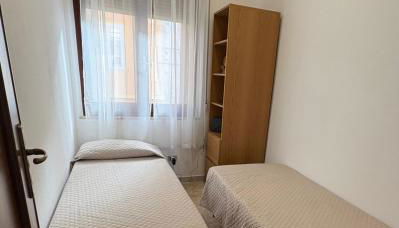 Il Rifugio delle Cascate - Foto 4