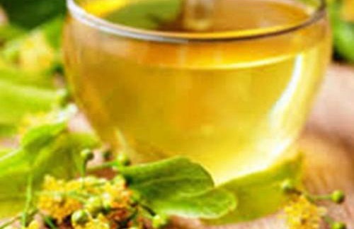 Casa Consta Olympus - Photo 40