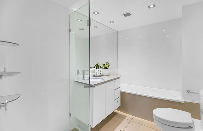 Albatross North Apartments - Photo 61