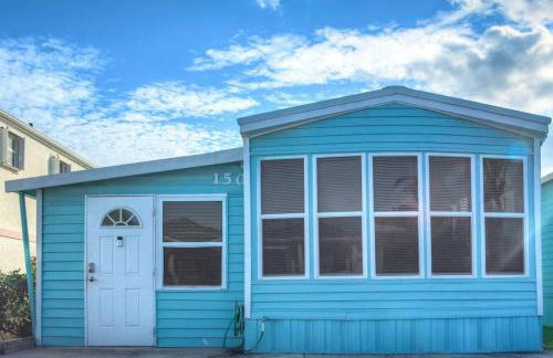 Island Beach House with No Extra Fees - Photo 18