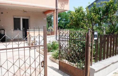 A due passi dal mare - Oasi di pace - Foto 29