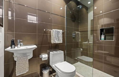 Dana Point Luxe Str14-007 - Foto 53