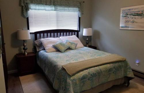 Paradise On The Beach - Photo 20