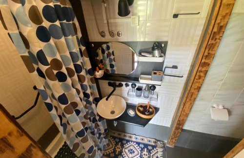 Apartman Verona Buzet - Foto 32