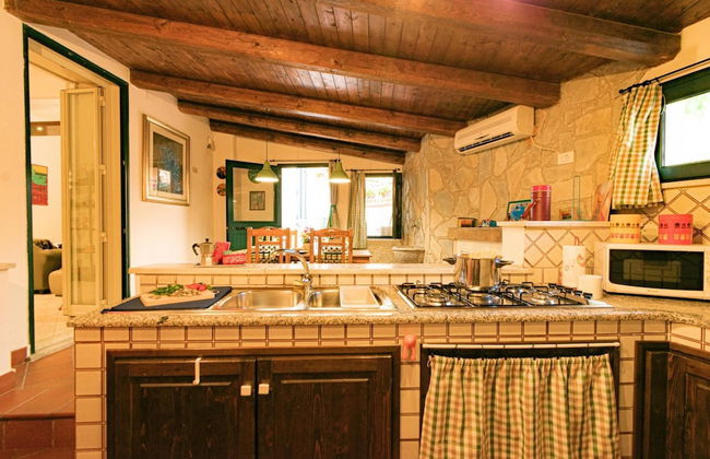 Art House Arenella con Terrazze by Wonderful Italy - Foto 5