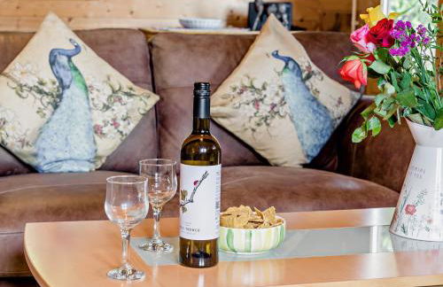 2 Bed in Taunton 96238 - Photo 7