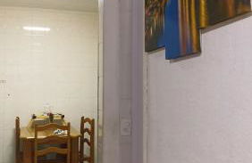 CASA sobrado edícula aconchegante - Foto 14