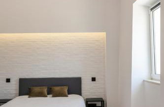 Casa Monte dos Entrudos - Foto 10