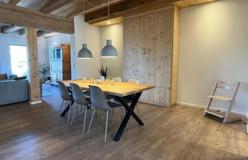 Landhaus Jarnitz - Photo 32