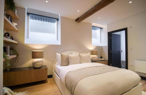 Omnia by The Heim - Photo 31