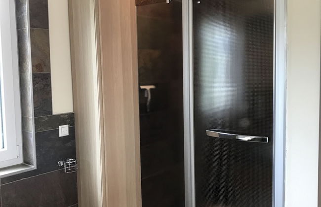 Schön Apartments - Foto 26