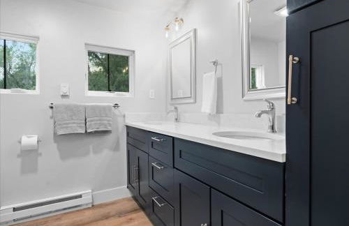 5 Bedroom - Located in Old Town Eagle - Foto 21