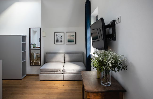 Numa Salzburg Nora - Foto 36