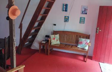 Casa Anahata - Foto 6