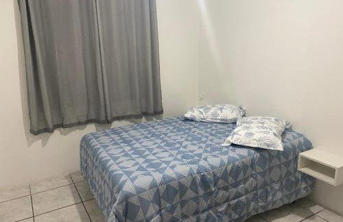 Aptos Weber - Piratini - Foto 68