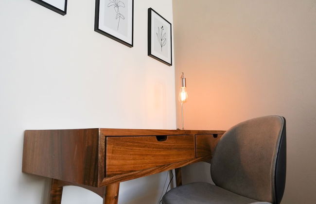 Casa Victorias - Foto 38