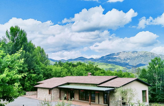 Agriturismo Borgo Biaia - Foto 70