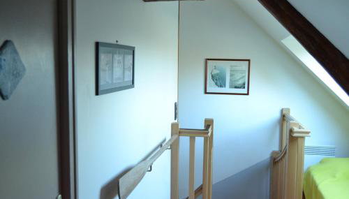 Gîtes Pour Tous - Foto 5