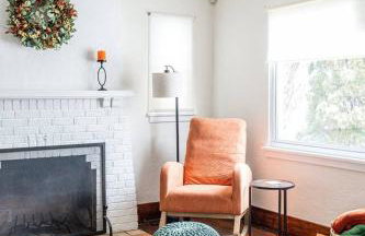 Stylish 3br Cozy Home 10min Drive from ND! - Foto 29