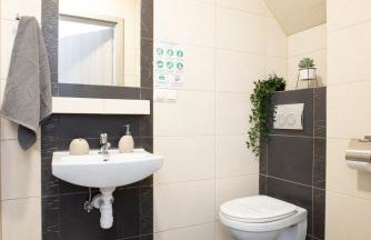 Słoneczny Stok - Foto 39