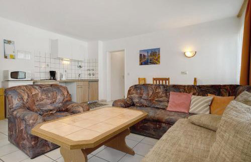 Ferienwohnungen Gierer - Foto 29