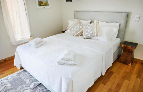 Athens Riviera Villa - Foto 31