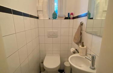 Premium Wohnung 70qm Lindenthal - Foto 25