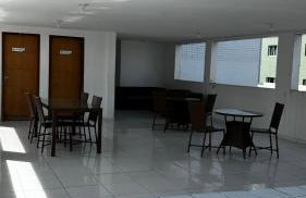 Residencial Havaí - Foto 36