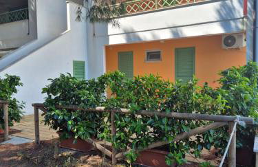 Pitagora Residence - Foto 4