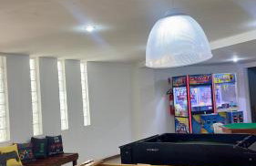 Praia Grande Arraial do Cabo - Foto 42