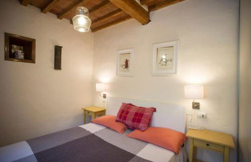 Casa Nocella a Bagnaia - Goelba - Foto 46