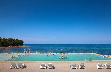 Apartment Mareda - Photo 13