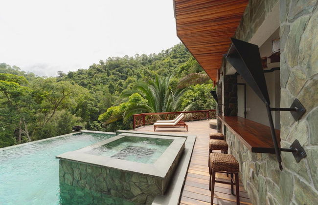 Valley Stream Private Eden - Foto 45