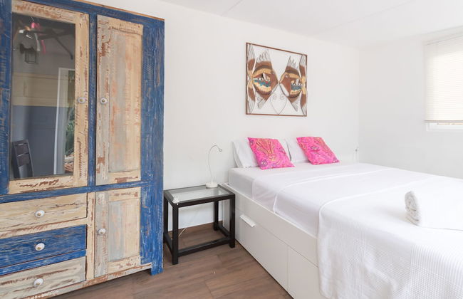 Haveli House - Photo 18