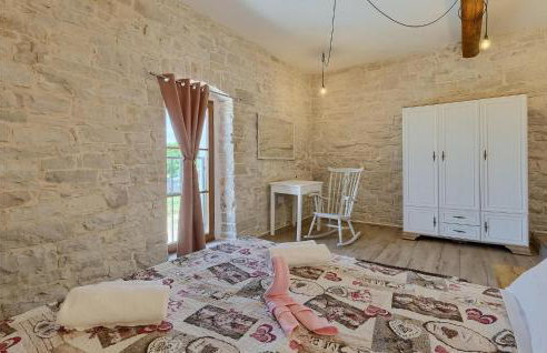 Villa Lanca - Foto 39