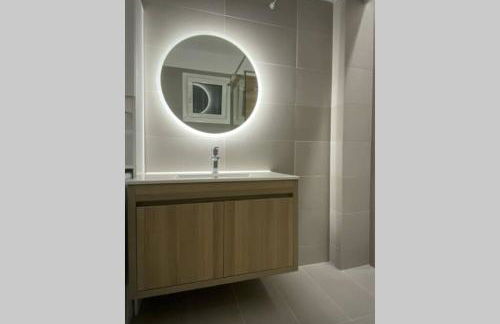 MyAcropolis - Photo 20