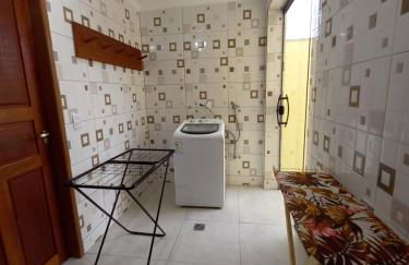 Chácara Helenna Colonetti - Foto 23