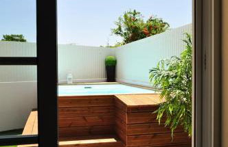 Casa da Villa-Grândola - Photo 26