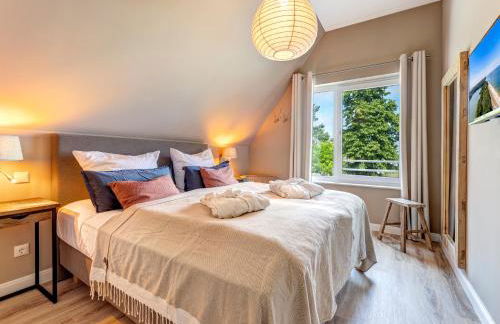 Ferienhaus Reethus 54° Loddin - Foto 9