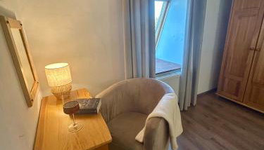 Stary Folwark - Foto 4, wardrobe