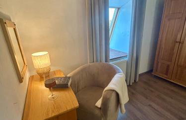 Stary Folwark - Foto 4