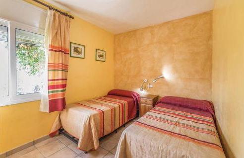 Gorgeous Home In Miami Playa With Wifi - Foto 14