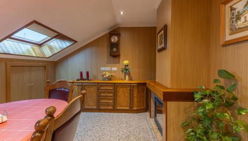 Pensado Para ti - Foto 2