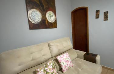 Quarto e sala único - Foto 2