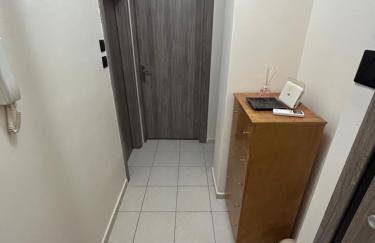 VERAS ROOMS 7 - Foto 31