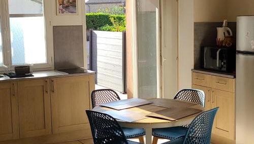 Via Cursia 2 Espace Détente - Foto 3