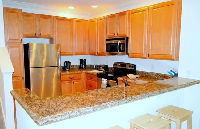 Ov4038 - Waterstone - 4 Bed 2 Baths Townhome - Foto 8