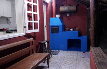 Recanto do Sossego em Macacos - Nova Lima - Foto 66