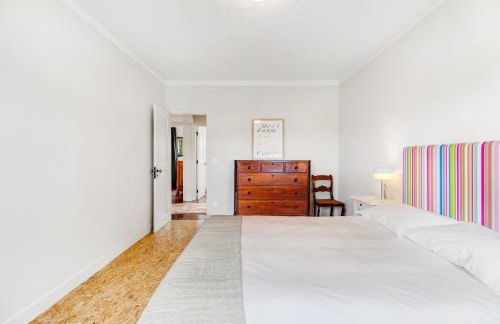 Chalet da Azenhas - Foto 8